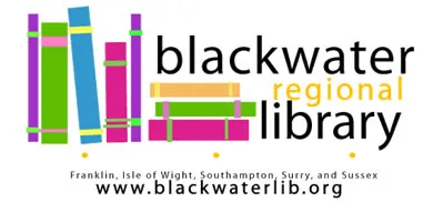 Blackwater Regional Library