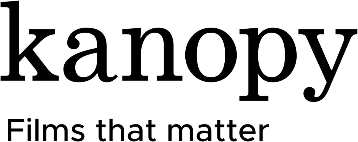 Kanopy Read/Watch/Listen | Blackwater Regional Library
